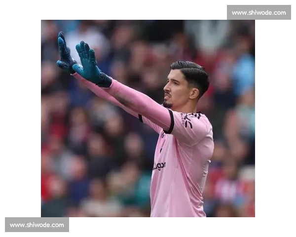 曼联 6000 万镑敲定姆贝乌莫！布伦特福德点头，附加条款成最后障碍