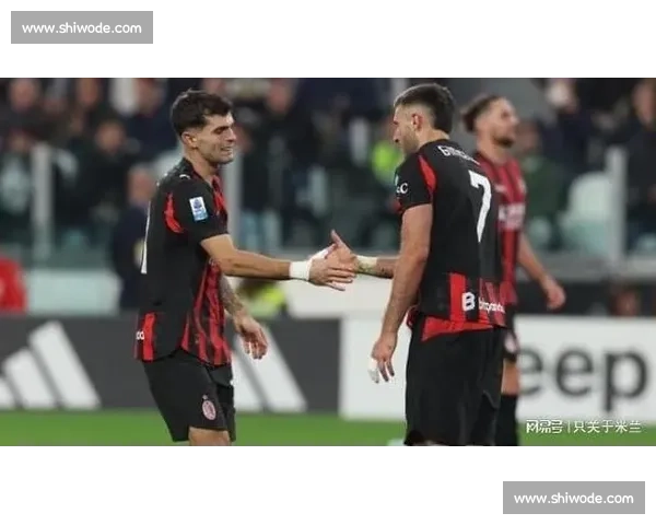 米兰锋线新援建议签国家队队友 热那亚铁卫明确表态：我哪儿也不去