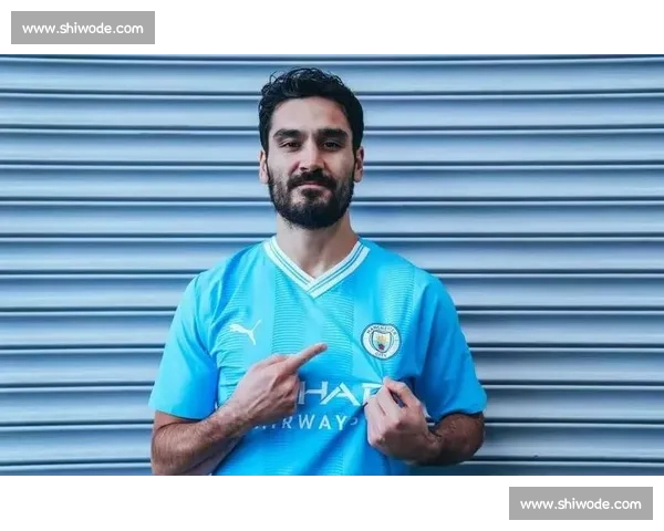 弗里克加码巴萨引援：右后卫与中锋成夏窗终极目标