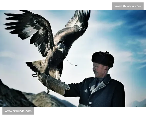 拉齐奥正式驱逐前训鹰师：露骨视频丑闻后终场法律拉锯战