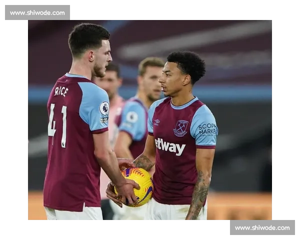 曼联锁定拜仁铁腰 英力士势力主导转会谈判