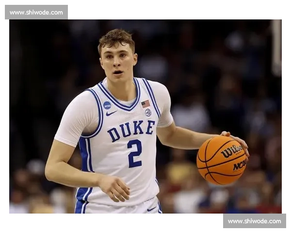 湖人夏联阵容升级！5 新秀加盟 布朗尼领军战状元弗拉格